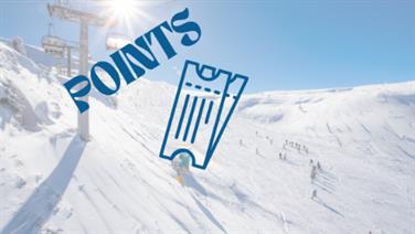 Image for: Tessere a punti